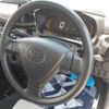 daihatsu mira-e-s 2020 -DAIHATSU 【湘南 581ｸ6257】--Mira e:s 5BA-LA350S--LA350S-0201468---DAIHATSU 【湘南 581ｸ6257】--Mira e:s 5BA-LA350S--LA350S-0201468- image 12