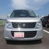 suzuki wagon-r 2015 -SUZUKI 【名変中 】--Wagon R MH34S--511499---SUZUKI 【名変中 】--Wagon R MH34S--511499- image 26