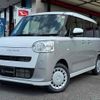 daihatsu move-canbus 2025 CFJ1539041 image 18