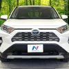 toyota rav4 2020 quick_quick_AXAH54_AXAH54-2008751 image 14