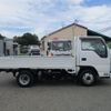 isuzu elf-truck 2014 quick_quick_TKG-NJR85A_NJR85-7041141 image 2