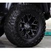 toyota hilux 2020 -TOYOTA 【名変中 】--Hilux GUN125--3920934---TOYOTA 【名変中 】--Hilux GUN125--3920934- image 18