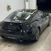 subaru brz 2013 CFJ1789864 image 2