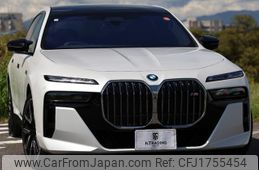 bmw bmw-others 2024 CFJ1755454