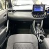 toyota corolla-cross 2022 CFJ1839900 image 11