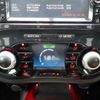 nissan juke 2012 646828-N2025060029F-24 image 22