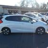 honda fit 2018 -HONDA--Fit DAA-GP5--GP5-1334507---HONDA--Fit DAA-GP5--GP5-1334507- image 24