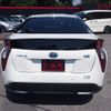 toyota prius 2017 quick_quick_DAA-ZVW51_ZVW51-6056323 image 8