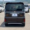 honda n-box 2021 quick_quick_6BA-JF3_JF3-5008523 image 10
