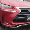 lexus nx 2016 -LEXUS--Lexus NX DAA-AYZ10--AYZ10-1011611---LEXUS--Lexus NX DAA-AYZ10--AYZ10-1011611- image 6