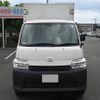 toyota townace-truck 2022 YAMAKATSU_S403U-0004488 image 5