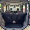 daihatsu tanto 2018 quick_quick_DBA-LA600S_LA600S-0637125 image 14
