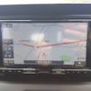 honda vezel 2022 CFJ1845796 image 8