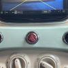fiat 500 2018 CFJ1471005 image 11