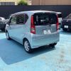 daihatsu move 2016 CFJ1644047 image 8
