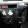 suzuki alto 2018 -SUZUKI--Alto DBA-HA36S--HA36S-362645---SUZUKI--Alto DBA-HA36S--HA36S-362645- image 18