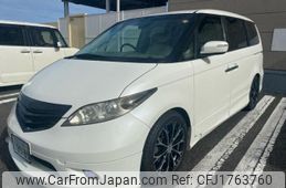 honda elysion 2004 CFJ1763760