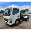 mitsubishi-fuso canter 2003 CFJ1529972 image 1