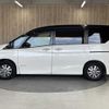 nissan serena 2018 CFJ1844385 image 24