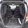 honda freed 2016 -HONDA 【野田 500ｱ1234】--Freed DBA-GB4--GB4-1606653---HONDA 【野田 500ｱ1234】--Freed DBA-GB4--GB4-1606653- image 38