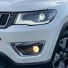 jeep compass 2017 quick_quick_M624_MCANJRCB6JFA03700 image 13