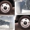 mitsubishi-fuso canter 2018 CFJ1653804 image 16