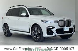 bmw x7 2019 -BMW--BMW X7 3DA-CW30--WBACW82060LB44979---BMW--BMW X7 3DA-CW30--WBACW82060LB44979-