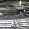 mitsubishi delica-d5 2021 -MITSUBISHI--Delica D5 CV1W--2309520---MITSUBISHI--Delica D5 CV1W--2309520- image 5