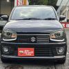 suzuki alto-works 2018 -SUZUKI 【名変中 】--Alto Works HA36S--897999---SUZUKI 【名変中 】--Alto Works HA36S--897999- image 24