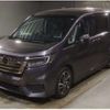 honda stepwagon-spada 2021 quick_quick_6BA-RP3_1319311 image 1
