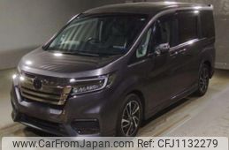honda stepwagon-spada 2021 quick_quick_6BA-RP3_1319311