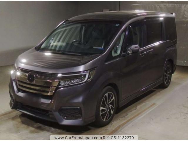 honda stepwagon-spada 2021 quick_quick_6BA-RP3_1319311 image 1