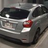 subaru impreza-wagon 2012 -SUBARU--Impreza Wagon GP3-003394---SUBARU--Impreza Wagon GP3-003394- image 6