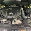 mazda cx-5 2018 -MAZDA--CX-5 3DA-KF2P--KF2P-205349---MAZDA--CX-5 3DA-KF2P--KF2P-205349- image 20