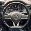 nissan x-trail 2019 -NISSAN--X-Trail DAA-HNT32--HNT32-181395---NISSAN--X-Trail DAA-HNT32--HNT32-181395- image 12