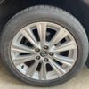 toyota vellfire 2015 -TOYOTA--Vellfire DBA-GGH30W--GGH30-0003069---TOYOTA--Vellfire DBA-GGH30W--GGH30-0003069- image 6