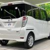nissan dayz-roox 2016 CFJ1847330 image 17
