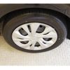 suzuki swift 2021 CFJ1554483 image 11