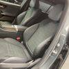 mercedes-benz c-class-station-wagon 2022 quick_quick_3CA-206204C_W1K2062042F062196 image 5