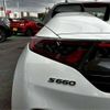 honda s660 2016 CFJ1795276 image 17
