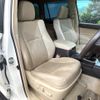 toyota land-cruiser-prado 2023 CFJ1581858 image 8