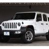 chrysler jeep-wrangler 2021 -CHRYSLER 【横浜 301】--Jeep Wrangler JL36L--1C4HJXLG3MW690301---CHRYSLER 【横浜 301】--Jeep Wrangler JL36L--1C4HJXLG3MW690301- image 41