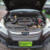 subaru outback 2014 -SUBARU--Legacy OutBack DBA-BRM--BRM-031600---SUBARU--Legacy OutBack DBA-BRM--BRM-031600- image 30