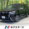 toyota voxy 2018 -TOYOTA--Voxy DBA-ZRR80W--ZRR80-0469735---TOYOTA--Voxy DBA-ZRR80W--ZRR80-0469735- image 1