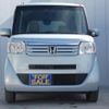 honda n-box 2012 quick_quick_DBA-JF1_JF1-1022947 image 12