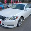 lexus gs 2007 -LEXUS--Lexus GS DAA-GWS191--GWS191-5013364---LEXUS--Lexus GS DAA-GWS191--GWS191-5013364- image 1