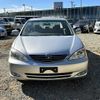 toyota camry 2003 504928-220929134105 image 6