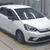 honda fit 2023 CFJ1621424 image 6