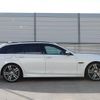 bmw 5-series 2014 quick_quick_MX20_WBA5J32050D716755 image 12