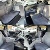 toyota prius-α 2014 -TOYOTA--Prius α DAA-ZVW40W--ZVW40-0011684---TOYOTA--Prius α DAA-ZVW40W--ZVW40-0011684- image 6